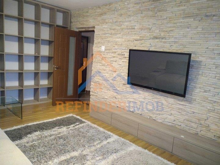 Rahova,  Margeanului, apartament 3 camere de vanzare.