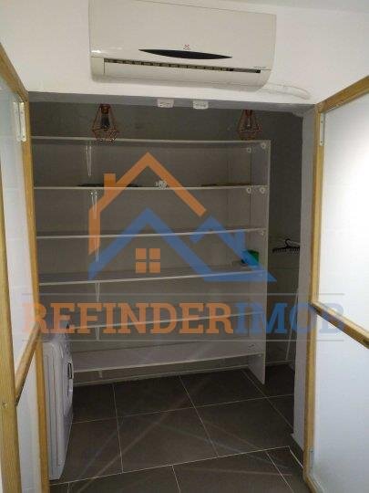 Rahova,  Margeanului, apartament 3 camere de vanzare.