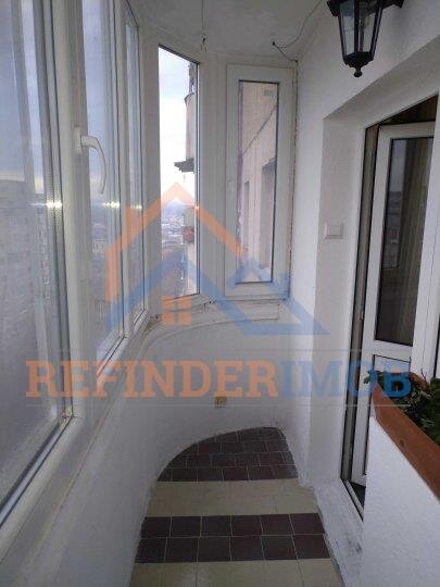 Rahova,  Margeanului, apartament 3 camere de vanzare.