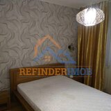 Rahova - Margeanului Apartament 3 camere de vanzare