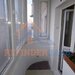 Rahova, Margeanului, apartament 3 camere de vanzare.